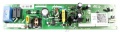 Haier Modules / Electric Units Home Appliances - 0071800082 Main Control Board produced From Aug.4.2014 - 49045990